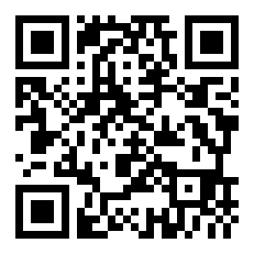 中国第一部动画长片是