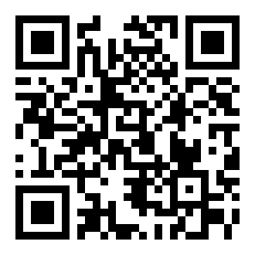 武侠：青梅去和亲？我骑鹤下江南 凡人之力