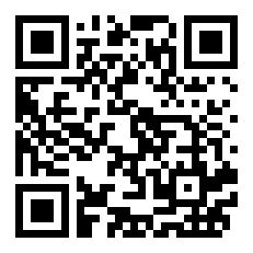 石涧记（关于石涧记的简单科普）