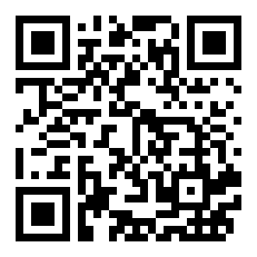 阿门阿前一棵葡萄树是什么歌