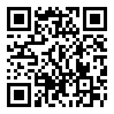 明晓溪的所有小说