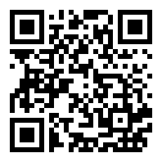 妖精的尾巴圣十大魔导排名