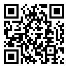 穿书成反派，开局截胡男装女主 金爆爆