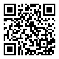 手机已连接(不可上网)