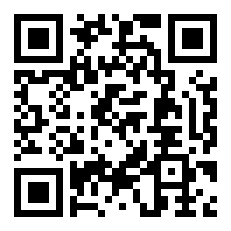 石湖仙（关于石湖仙的简单科普）