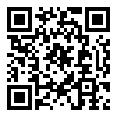 无动于衷的动物是什么生肖