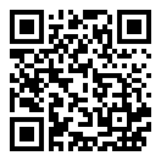 透水混凝土做法