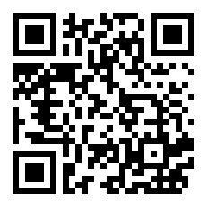 忍界直播：我的系统黑化了 布偶