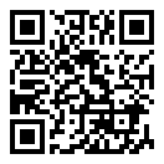 大勇若怯大智若愚