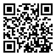 危在旦夕打一生肖