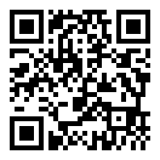 下水管道里的美人鱼