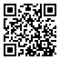 美男们醋拌女王爷