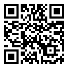 特种兵之火凤凰大结局