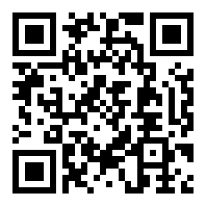 苏菲卫生巾是哪个国家的