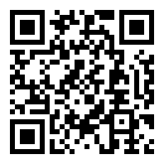 沉默是金是谁说的