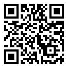 邪恶之无限综漫