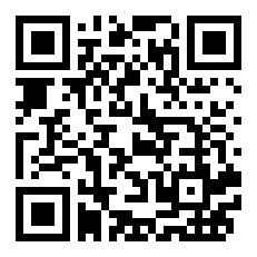 彩虹岛小草怎么用