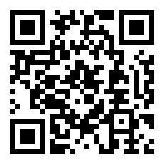 乐器之王是什么