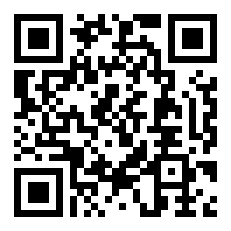 世界上什么最大