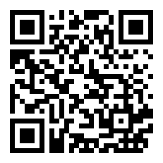 西瓜虫会咬人吗