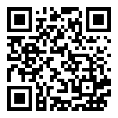 韬光养晦厚积薄发