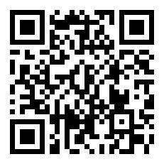 新时代是什么新时代