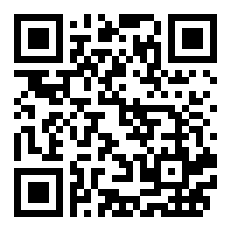 隔着玻璃晒衣服可以杀菌吗