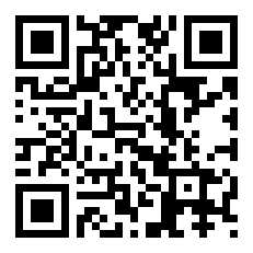 天天有喜结局是什么