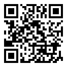 舞龙舞狮的由来