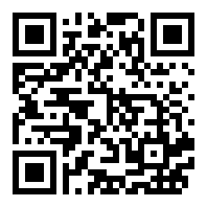 土豪金是什么意思