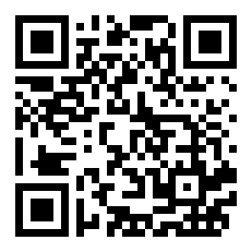 上条当麻喜欢谁