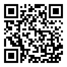 宇文成都怎么死