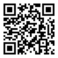 意大利著名画家