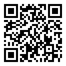 迈克尔杰克逊怎么变白的