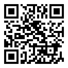 宠物兔能长多大