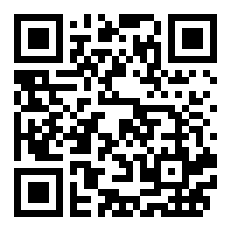 p2p公司是什么意思