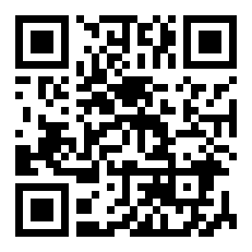 民国奇探是哪本小说