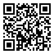 休眠和待机的区别