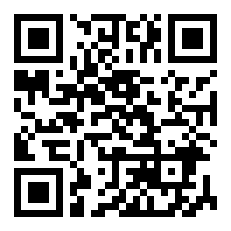 月落和尚青山去