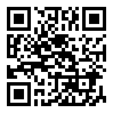 鱼排队进入是什么成语