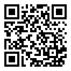 风景名胜的名字