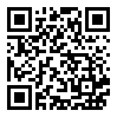 海洋生物最丰富的哪个大洋