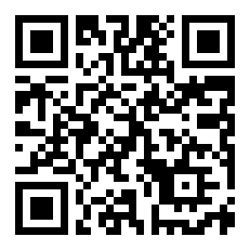 安全出口小绿人的名字