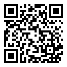 吸血鬼骑士的小说