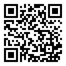 envision是什么牌子