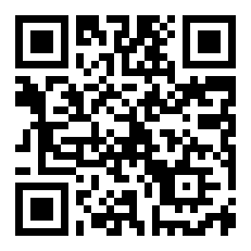 佣兵天下一类的小说