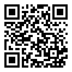 天花乱坠打一个生肖