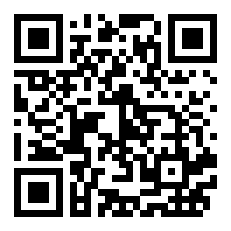 萧云混沌神魔体小说叫什么名字