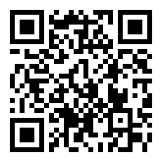 失控玩家有没有彩蛋