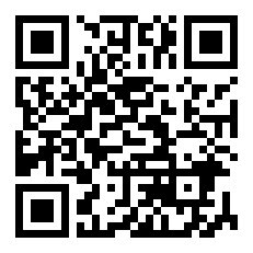 为什么幽冥不要神音了